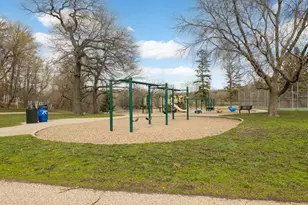 5816 Hansen Rd, Edina, MN 55436 - Photo 36