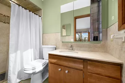 5816 Hansen Road, Edina, MN 55436 - Photo 24