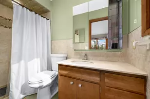 5816 Hansen Rd, Edina, MN 55436 - Photo 24