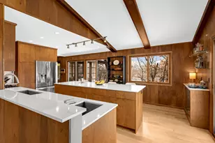 5816 Hansen Rd, Edina, MN 55436 - Photo 14