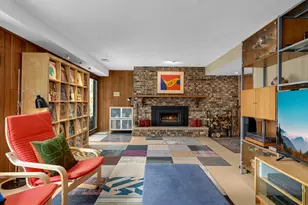 5816 Hansen Rd, Edina, MN 55436 - Photo 30