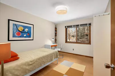 5816 Hansen Road, Edina, MN 55436 - Photo 26