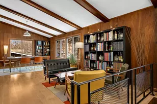 5816 Hansen Rd, Edina, MN 55436 - Photo 8