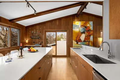 5816 Hansen Road, Edina, MN 55436 - Photo 18