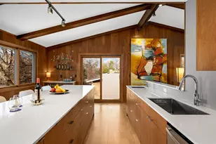 5816 Hansen Rd, Edina, MN 55436 - Photo 18