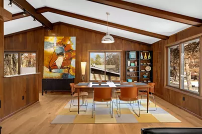 5816 Hansen Road, Edina, MN 55436 - Photo 12