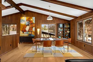 5816 Hansen Rd, Edina, MN 55436 - Photo 12