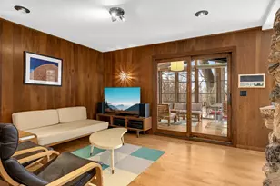 5816 Hansen Rd, Edina, MN 55436 - Photo 20