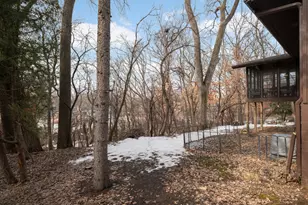 5816 Hansen Rd, Edina, MN 55436 - Photo 34