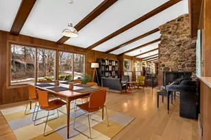 5816 Hansen Rd, Edina, MN 55436 - Photo 10