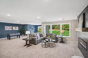 10145 Heather Ln, Corcoran, MN 55374 - Photo 18