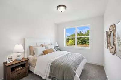 10145 Heather Lane, Corcoran, MN 55374 - Photo 16