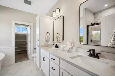 10145 Heather Lane, Corcoran, MN 55374 - Photo 10