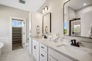 10145 Heather Ln, Corcoran, MN 55374 - Photo 10