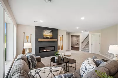 10145 Heather Lane, Corcoran, MN 55374 - Photo 20