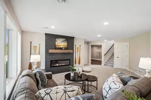 10145 Heather Ln, Corcoran, MN 55374 - Photo 20