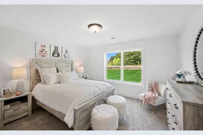 10145 Heather Lane, Corcoran, MN 55374 - Photo 24