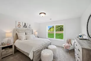 10145 Heather Ln, Corcoran, MN 55374 - Photo 24