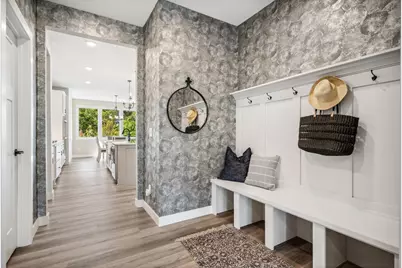 10145 Heather Lane, Corcoran, MN 55374 - Photo 14