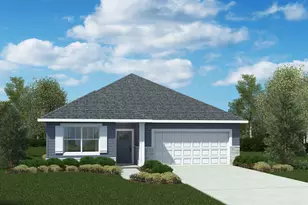 7822 Austin Path, Inver Grove Heights, MN 55077 - Photo 1