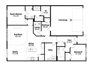 7822 Austin Path, Inver Grove Heights, MN 55077 - Photo 2