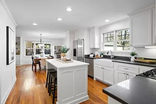 4011 Natchez Ave S, Edina, MN 55416 - Photo 10