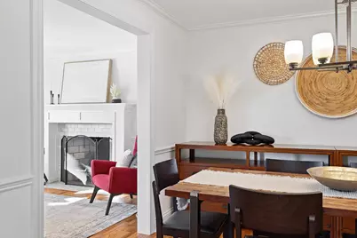 4011 Natchez Avenue S, Edina, MN 55416 - Photo 6