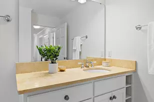 4011 Natchez Ave S, Edina, MN 55416 - Photo 28