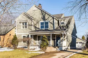 4011 Natchez Ave S, Edina, MN 55416 - Photo 1