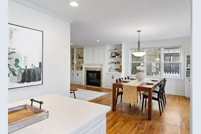 4011 Natchez Avenue S, Edina, MN 55416 - Photo 14