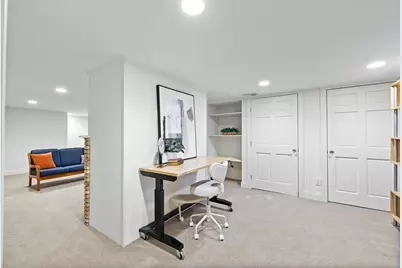 4011 Natchez Avenue S, Edina, MN 55416 - Photo 30