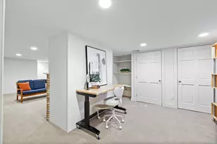 4011 Natchez Ave S, Edina, MN 55416 - Photo 30