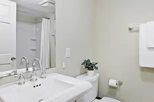 4011 Natchez Ave S, Edina, MN 55416 - Photo 32