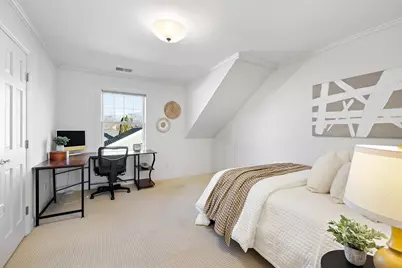 4011 Natchez Avenue S, Edina, MN 55416 - Photo 26