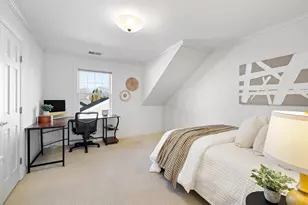 4011 Natchez Ave S, Edina, MN 55416 - Photo 26