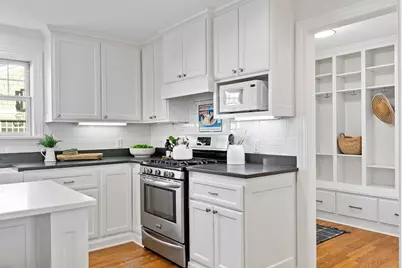 4011 Natchez Avenue S, Edina, MN 55416 - Photo 12