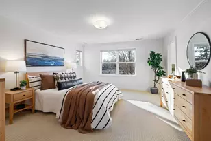 4011 Natchez Ave S, Edina, MN 55416 - Photo 22