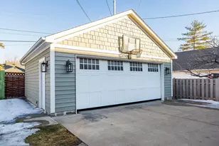 4011 Natchez Ave S, Edina, MN 55416 - Photo 34