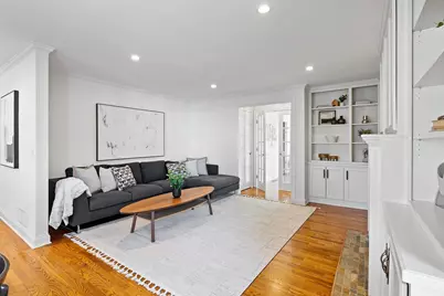 4011 Natchez Avenue S, Edina, MN 55416 - Photo 16