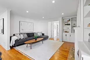 4011 Natchez Ave S, Edina, MN 55416 - Photo 16