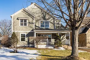 4011 Natchez Ave S, Edina, MN 55416 - Photo 2