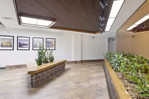 2265 Youngman Ave, Saint Paul, MN 55116 - Photo 16