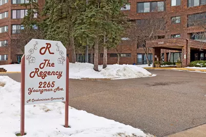 2265 Youngman Avenue #403E, Saint Paul, MN 55116 - Photo 10