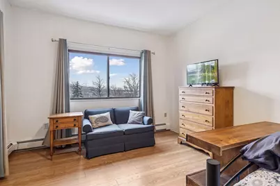 2265 Youngman Avenue #403E, Saint Paul, MN 55116 - Photo 36