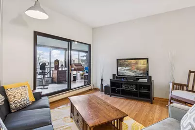 2265 Youngman Avenue #403E, Saint Paul, MN 55116 - Photo 28