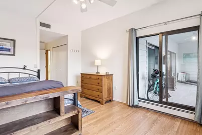 2265 Youngman Avenue #403E, Saint Paul, MN 55116 - Photo 38