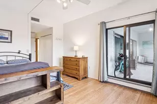 2265 Youngman Ave, Saint Paul, MN 55116 - Photo 38