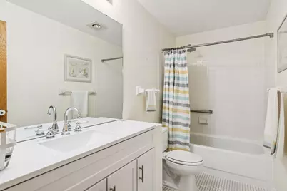 2265 Youngman Avenue #403E, Saint Paul, MN 55116 - Photo 42