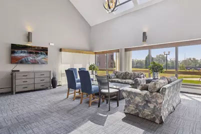 2265 Youngman Avenue #403E, Saint Paul, MN 55116 - Photo 48