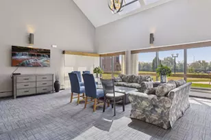 2265 Youngman Ave, Saint Paul, MN 55116 - Photo 48